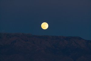 20201229Moon006.jpg